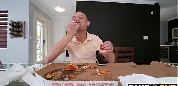Watch Jonnys sister Sex Video